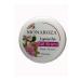 MonaRoza Aloe Vera & Rose Essence Unique Cream 40 Ml - Buy Online on GoSupps.com