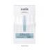 BABOR Hydra Plus Ampoule Intensive Moisturizing Ampoule Concentrate 7x2 Ml