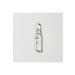 BABOR Hydra Plus Ampoule Intensive Moisturizing Ampoule Concentrate 7x2 Ml - Buy Online on GoSupps.com