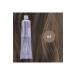 Wella Illumina 8/1 Light Ash Blonde Hair Dye 60 _ml* - Buy Online on GoSupps.com