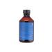 Davines Naturaltech Rebalancing Purifying Natural Shampoo for Oily Hair 250 Ml Key Hairdresser - Buy Online on GoSupps.com