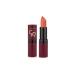 Golden Rose Velvet Matte Lipstick Lipstick No: 21