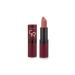 Golden Rose Brand: Velvet Matte Lipstick Lipstick No: 31 Category: Lipstick