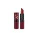 Golden Rose Matte Lipstick - Velvet Matte Lipstick No: 22
