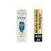 Pantene Pro-v Micellar Cleansing Shampoo 400 ml