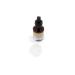 Davines Naturaltech Nourishing Keratin Sealer Hair Serum for Damaged Hair 100 Ml - Buy Online on GoSupps.com