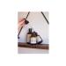 Davines Naturaltech Nourishing Keratin Sealer Hair Serum for Damaged Hair 100 Ml - Buy Online on GoSupps.com