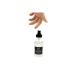 Davines Oi Oil Weightless Perfect For Dry Hair Sulfate And Paraben Free 135 Ml - Buy Online on GoSupps.com
