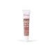 Inglot Lip Gloss - Play nn Go With Glow Lip Gloss Go With