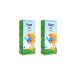 Ocean Multi Vitamin Multi Mineral Syrup 150 Ml 2 Pieces