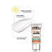 AXWELL Spf 50+ 2 Li Set Anti-Stain Moisturizing High Protection Sun Cream 50 Ml - Buy Online on GoSupps.com