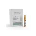Homm Life Hair Loss Prevention Hair Cocktail Serum 12x5 ml.