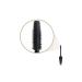 Max Factor False Lash Effect Mascara Dark Brown - Buy Online on GoSupps.com
