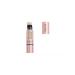 Revolution Bright Eye Concealer