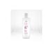 Schwarzkopf Bc Bonacure Color Freeze Ph 4.5 Color Protection Silver Shampoo 1000 Ml