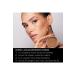 Nars Laguna Bronzing Cream -02 (original) - Light/medium Bronze with Neutral Undertones - Buy Online on GoSupps.com