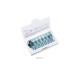 BABOR Hydra Plus Ampoule Intensive Moisturizing Ampoule Concentrate 7x2 Ml - Buy Online on GoSupps.com