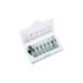 BABOR Algae Vitalizer Ampoule Revitalizing and Moisturizing Effective Ampoule Concentrate 7x2 Ml - Buy Online on GoSupps.com