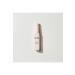 BABOR Perfect Glow Light and Moisture Ampoule Concentrate 7x2 Ml - Buy Online on GoSupps.com