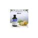 Davines Naturaltech Rebalancing Purifying Natural Shampoo for Oily Hair 250 Ml Key Hairdresser - Buy Online on GoSupps.com