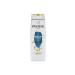 Pantene Pro-v Micellar Cleansing Shampoo 400 ml - Buy Online on GoSupps.com