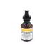 Davines Naturaltech Nourishing Keratin Sealer Hair Serum for Damaged Hair 100 Ml - Buy Online on GoSupps.com