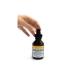 Davines Naturaltech Nourishing Keratin Sealer Hair Serum for Damaged Hair 100 Ml - Buy Online on GoSupps.com