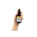 Davines Naturaltech Nourishing Keratin Sealer Hair Serum for Damaged Hair 100 Ml - Buy Online on GoSupps.com