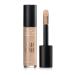 Faberlic Faberlic Glam Team Concealer First Class - Natural Pink - 5.8 Ml.