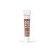 Inglot Lip Gloss - Play nn Go With Glow Lip Gloss Go With