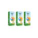 Ocean Multi Vitamin Multi Mineral Syrup 150 Ml 3 Pieces