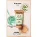 Garnier Hyaluronic Aloe Miraculous Skin Perfector 5 in 1 Care Cream Light Tone 50ml - Buy Online on GoSupps.com