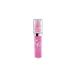 Golden Rose Fruit Lip Gloss - Roll On Lipgloss Strawberry+Banana 8691190890520 - Buy Online on GoSupps.com