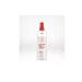 Schwarzkopf Bc Bonacure Emergency Rescue Repair Spray Conditioner for Damaged Hair 400 Ml - Buy Online on GoSupps.com