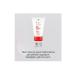 Schwarzkopf Bc Bonacure Repair Rescue Anti Hair Breakage Arginine Serum 100 Ml - Buy Online on GoSupps.com