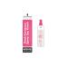 Schwarzkopf Bc Bonacure Repair Rescue Arginine Sulfate Free Spray Conditioner 400 Ml