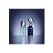 Skincode Prestige Skin Renaissance Ampoule Treatment - Buy Online on GoSupps.com