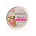 MonaRoza Aloe Vera & Rose Essence Unique Cream 40 Ml