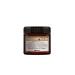 Davines Naturaltech Nourishing Hair Building Pak For Damaged Dry Hair Hair Mask 250 Ml.