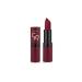 Golden Rose Velvet Matte Lipstick Lipstick No: 20
