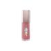 FENTY BEAUTY Glossbomb Heat Lipgloss Fussy Heat