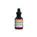 Davines Naturaltech Nourishing Keratin Sealer Hair Serum for Damaged Hair 100 Ml