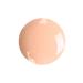 Faberlic Faberlic Glam Team Concealer First Class - Natural Pink - 5.8 Ml. - Buy Online on GoSupps.com