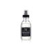 Davines Oi Oil Weightless Perfect For Dry Hair Sulfate And Paraben Free 135 Ml