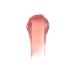 Inglot Lip Gloss - Play nn Go With Glow Lip Gloss Go With - Buy Online on GoSupps.com