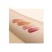Inglot Lip Gloss - Play nn Go With Glow Lip Gloss Go With - Buy Online on GoSupps.com
