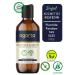 Agarta Natural Shampoo For Strong And Shiny Hair 400 ml - Buy Online on GoSupps.com