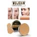 MUJGAN Make Up Cover Porcelain Foundation Concealer 11
