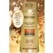 Restorex 7 Nourishing Oil Care Shampoo 500 Ml Special Series
