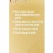 Restorex 7 Nourishing Oil Care Shampoo 500 Ml Special Series - Buy Online on GoSupps.com